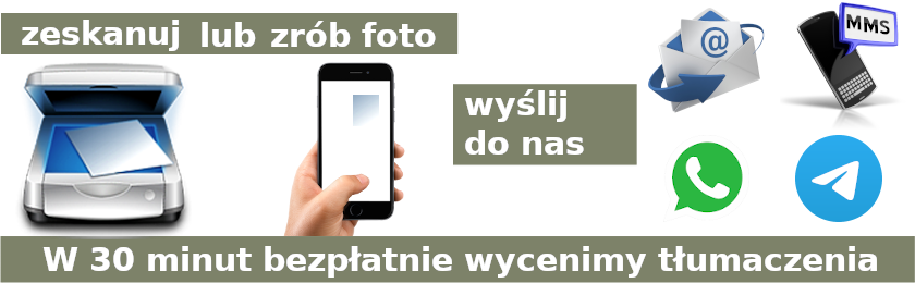 t�umacz bo�niacki t�umaczenia bo�niackie - Telefon: 691 314 611